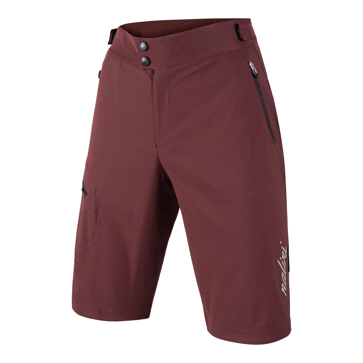 ADVENTURES SHORT | Nalini