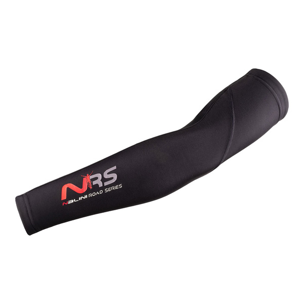 NRS PROTECTION ARMWARMER