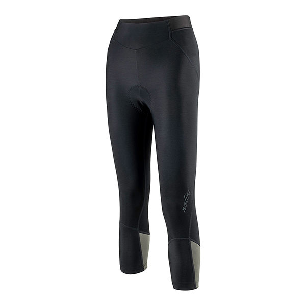 Women's cycling pants NEW CLASSICA LADY KNICKERS