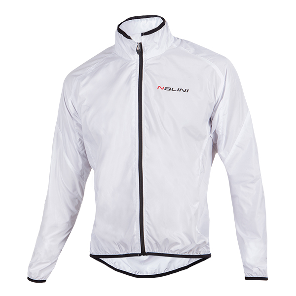 Details about  / Nalini Paraffina Windproof Cycling RRP £99 Activewear Jacket
