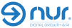 NUR - DIGITAL GROWTH & AI