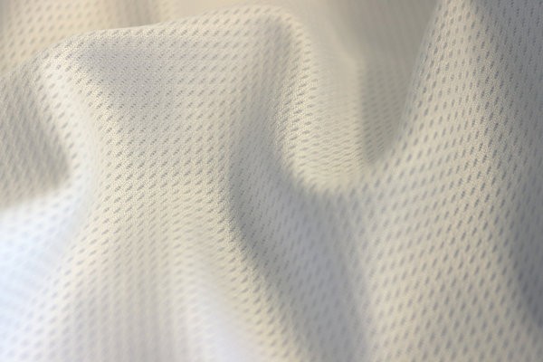 Fabrics | Nalini