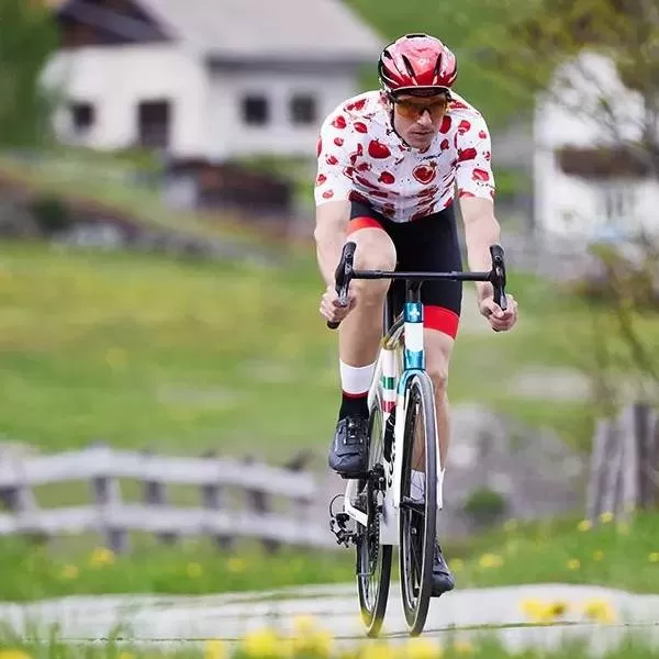 Accessori da ciclismo sottovalutati: cosa non trascurare