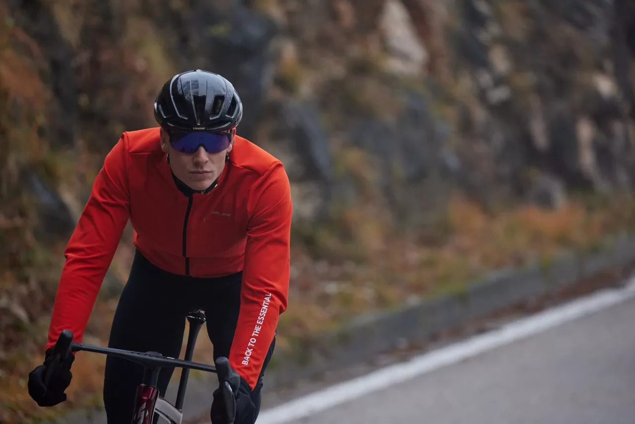 Sicurezza in bici: consigli e soluzioni per pedalare protetti