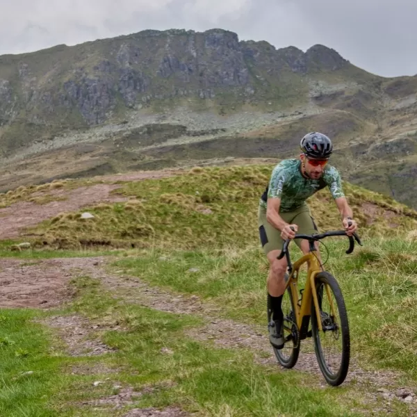 Gravel biking: cos'&egrave; e perch&eacute; iniziare