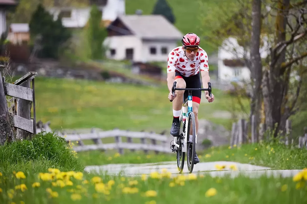 Guanti Impermeabili UltraFlex 2.0 - Leggeri, Acrilico, Per Corsa E Ciclismo, Uomo/Donna - Foto 6