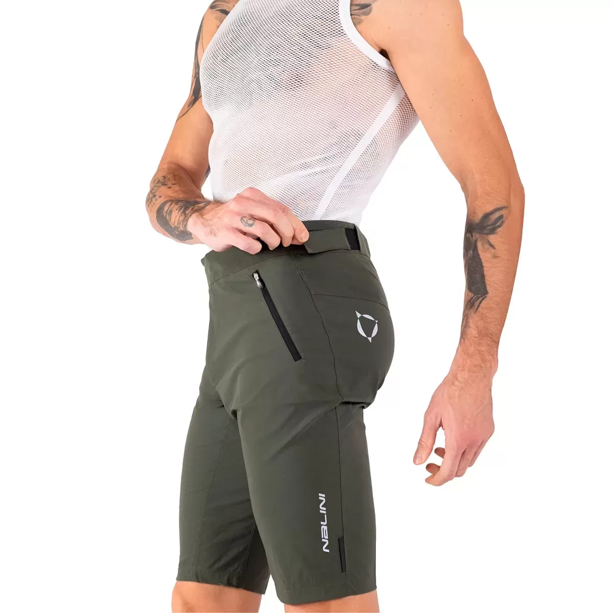 Abbigliamento da gravel: 5 capi indispensabili per ogni uscita