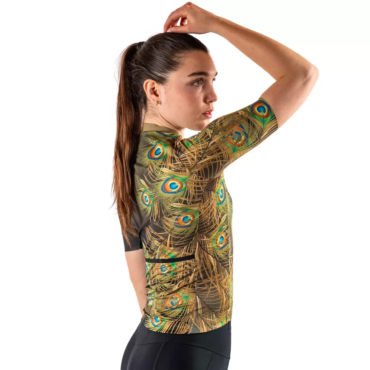 Iniziare ad andare in bici: 5 consigli per i principianti