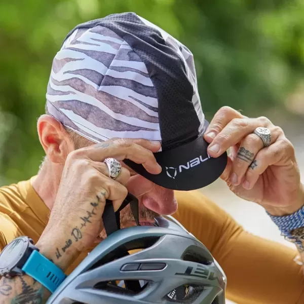 Accessori da ciclismo sottovalutati: cosa non trascurare