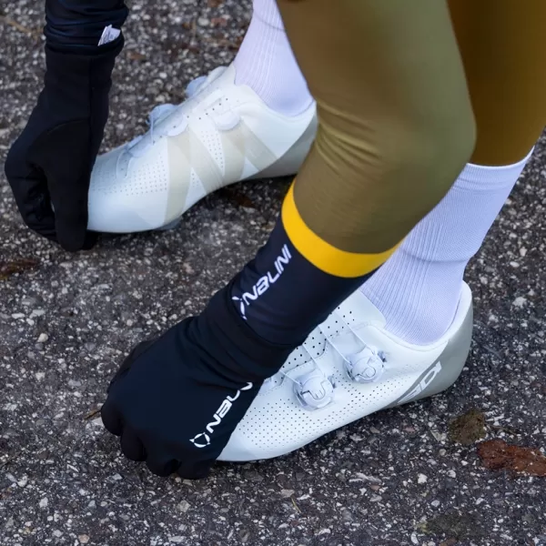 Socken