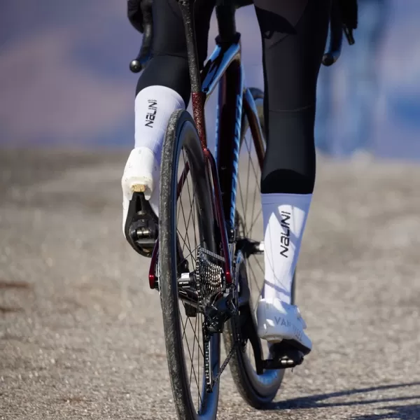 Chaussettes