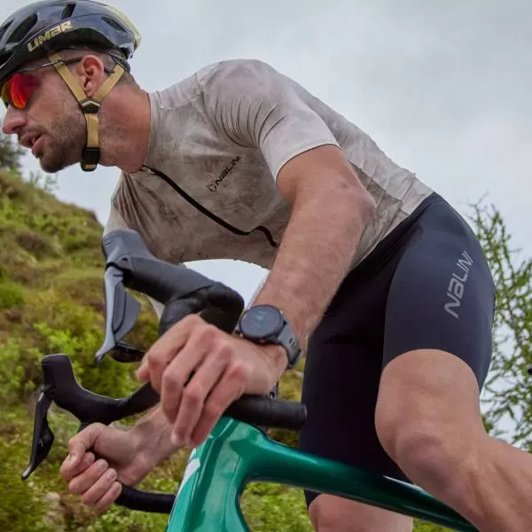 Men's cycling pants and bibs | Padded pants, tights and skinsuits