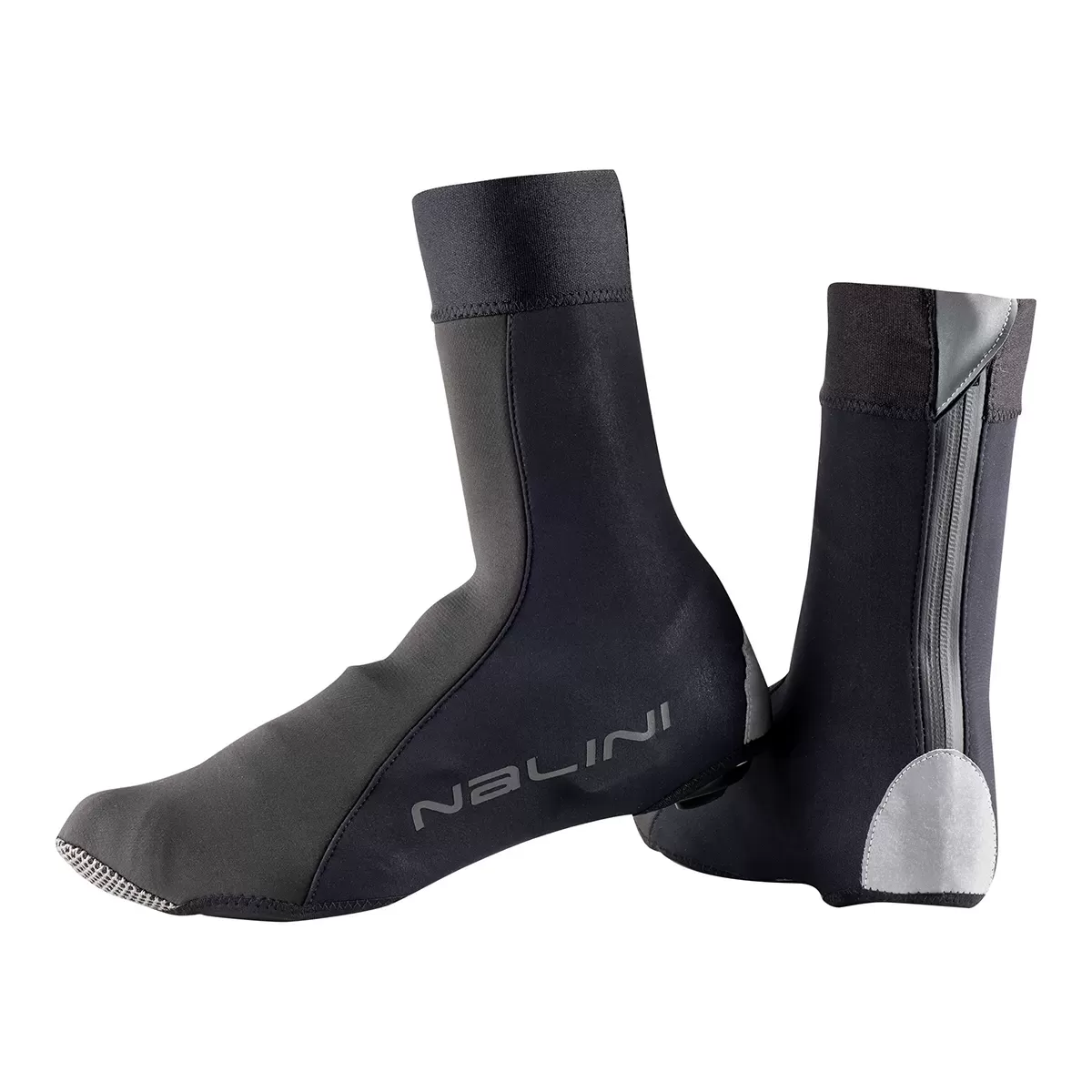 Come scegliere i copriscarpe da ciclismo invernali