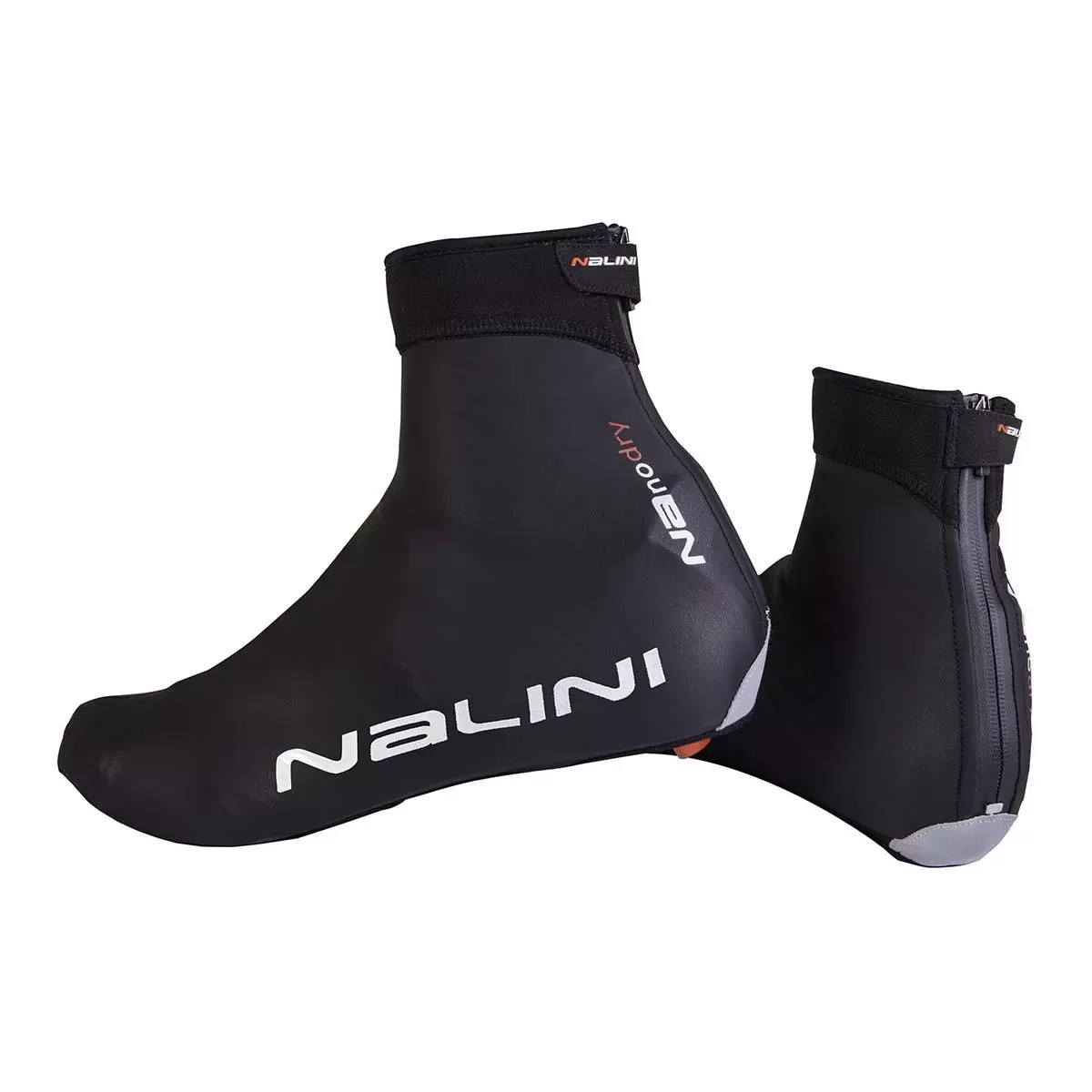 Come scegliere i copriscarpe da ciclismo invernali