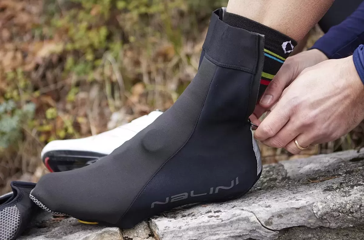 Accessori da ciclismo sottovalutati: cosa non trascurare