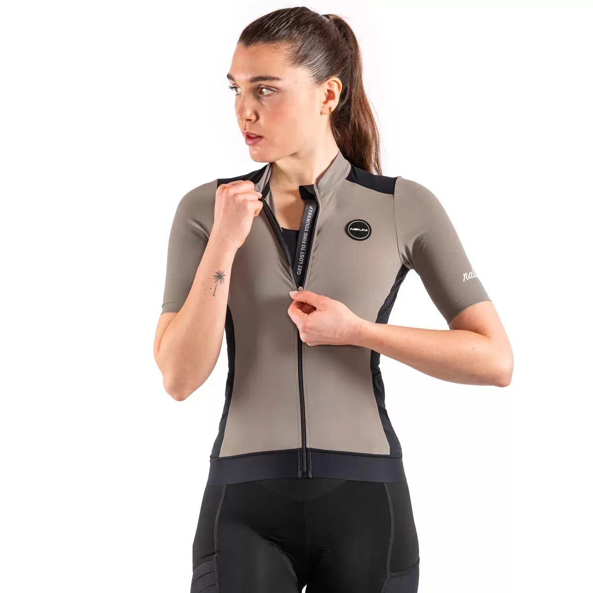 Gravel biking: cos'&egrave; e perch&eacute; iniziare
