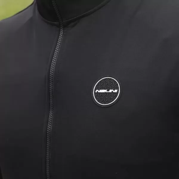 Cycling vest: when and why to wear it?