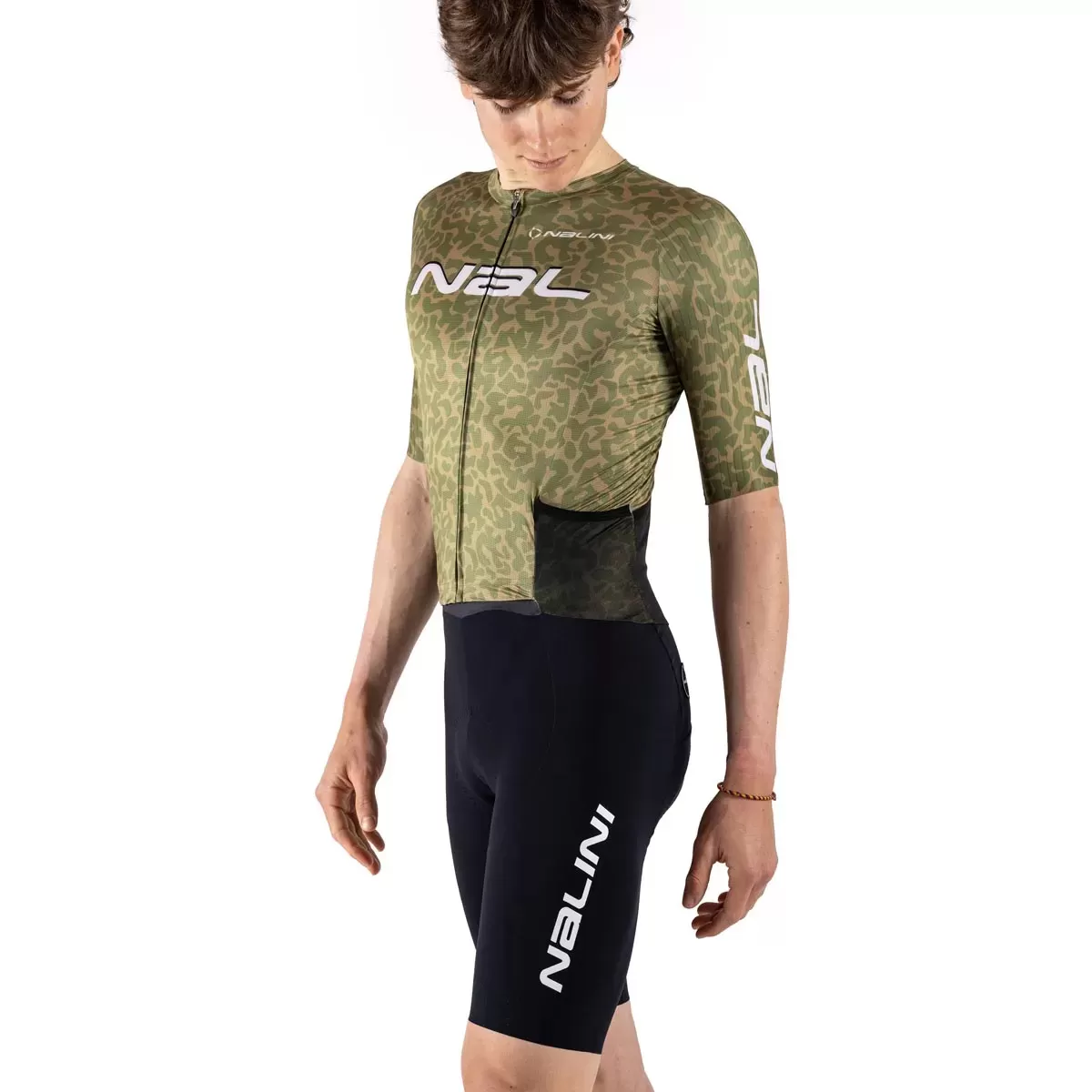 Gravel biking: cos'&egrave; e perch&eacute; iniziare