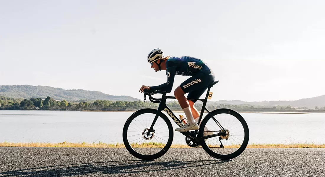 Il made in Italy di Nalini sbarca in Australia con Gruppetto Fund