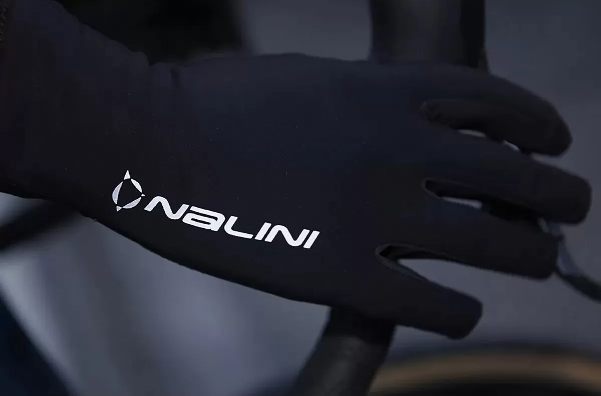 Accessori da ciclismo sottovalutati: cosa non trascurare