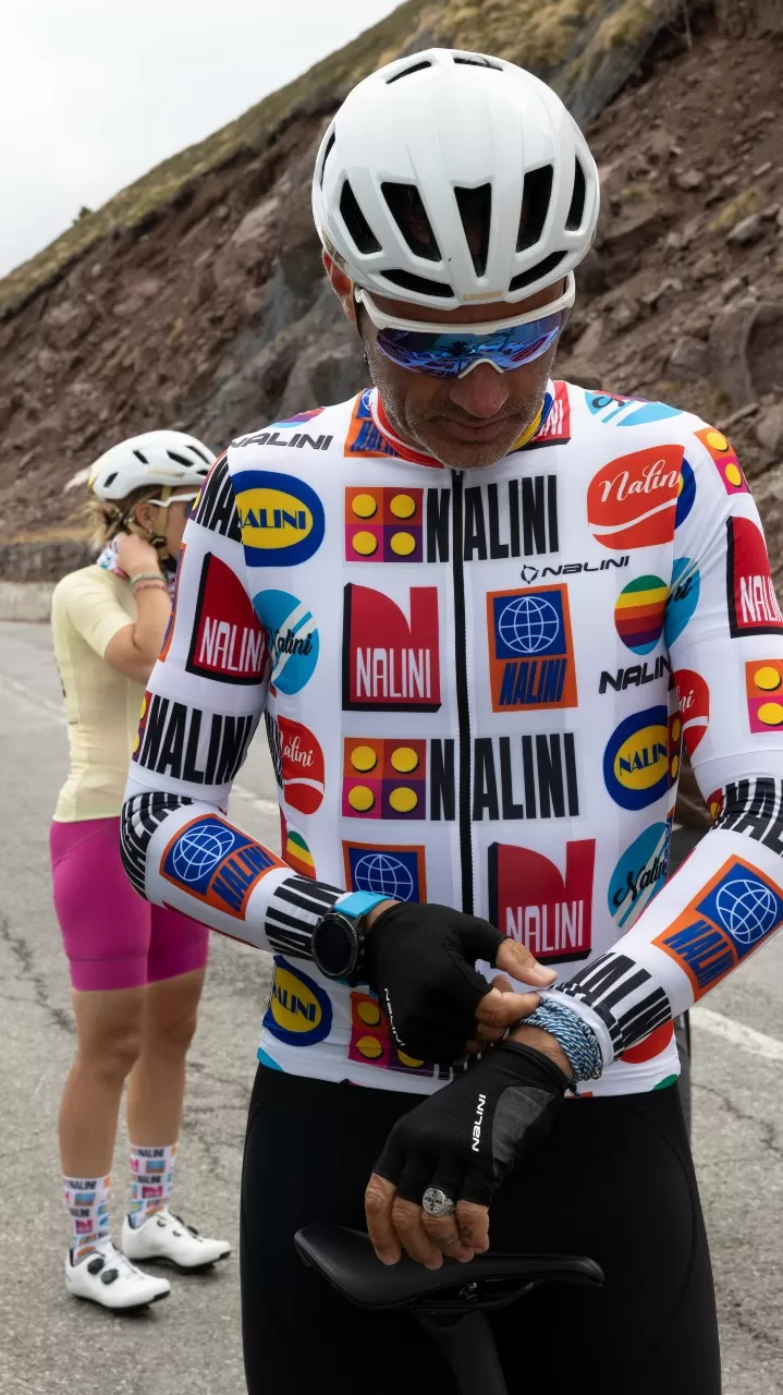 Guanti da ciclismo estivi: come scegliere i migliori