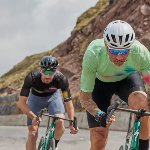 Guanti da ciclismo estivi: come scegliere i migliori