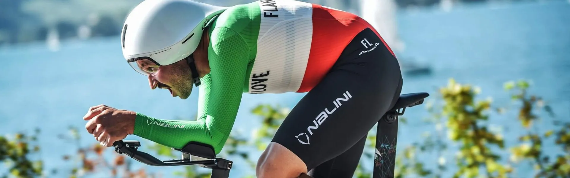 nalini イタリア製 Shorts - Nalini Italian Bib Shorts - Page 1 - procyclegear.com
