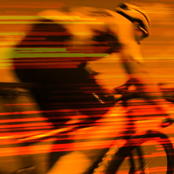 Join the Nalini research and development team and become a tester!