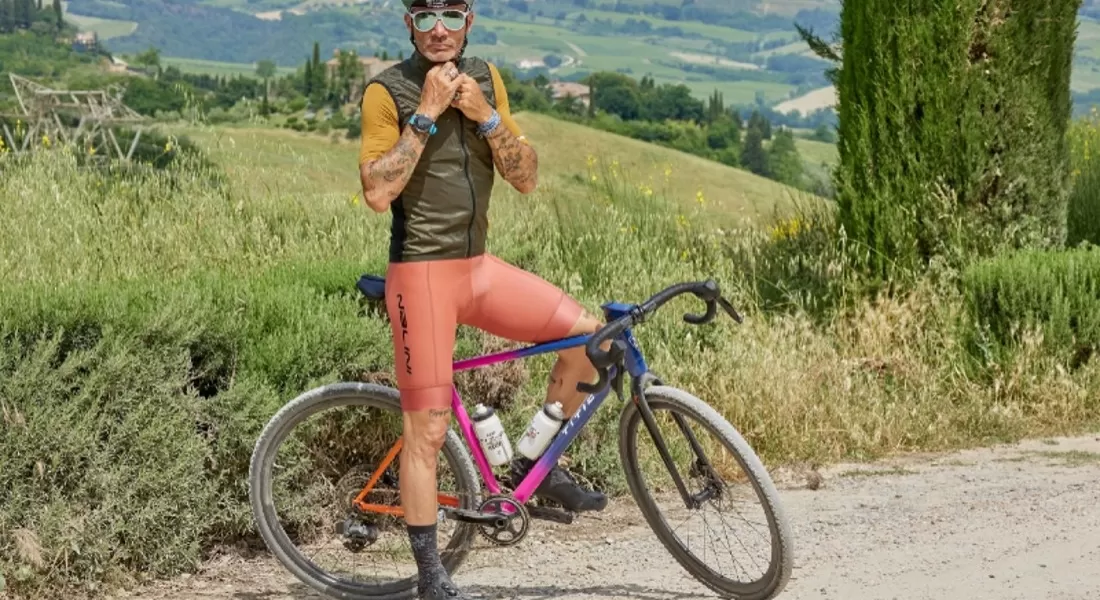 Cuissard de vélo route: lequel choisir