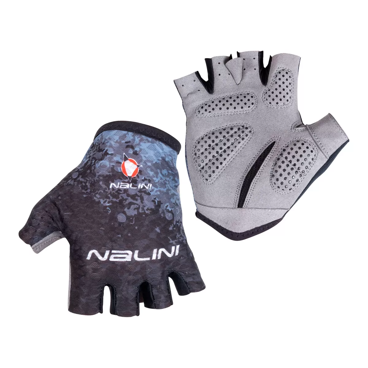 NEW SUMMER GLOVE