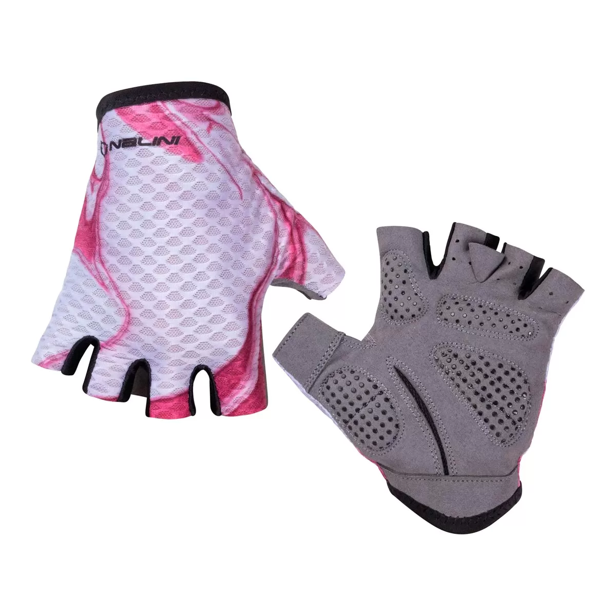 BREATHE SUMMER GLOVE