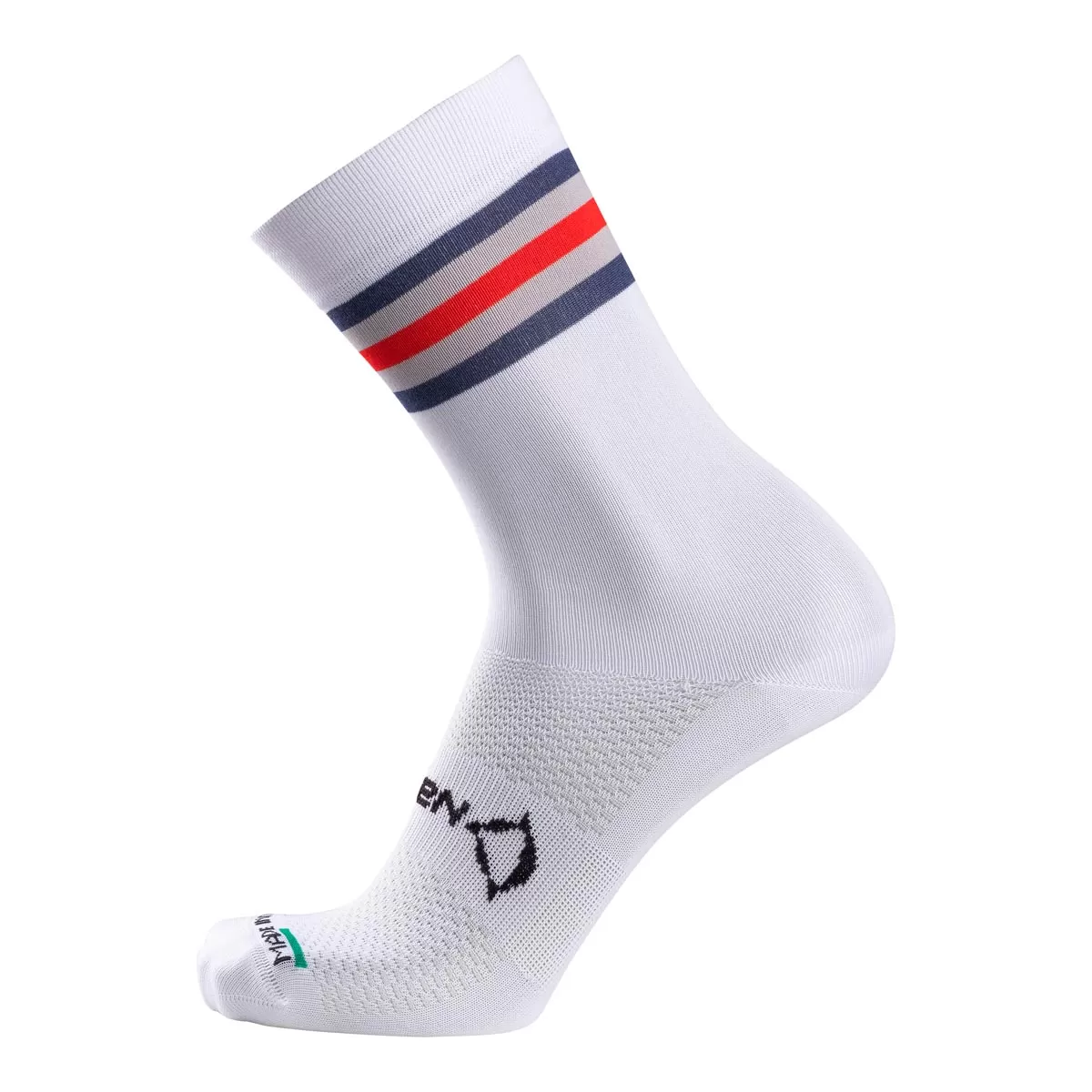 LINEAR SOCKS
