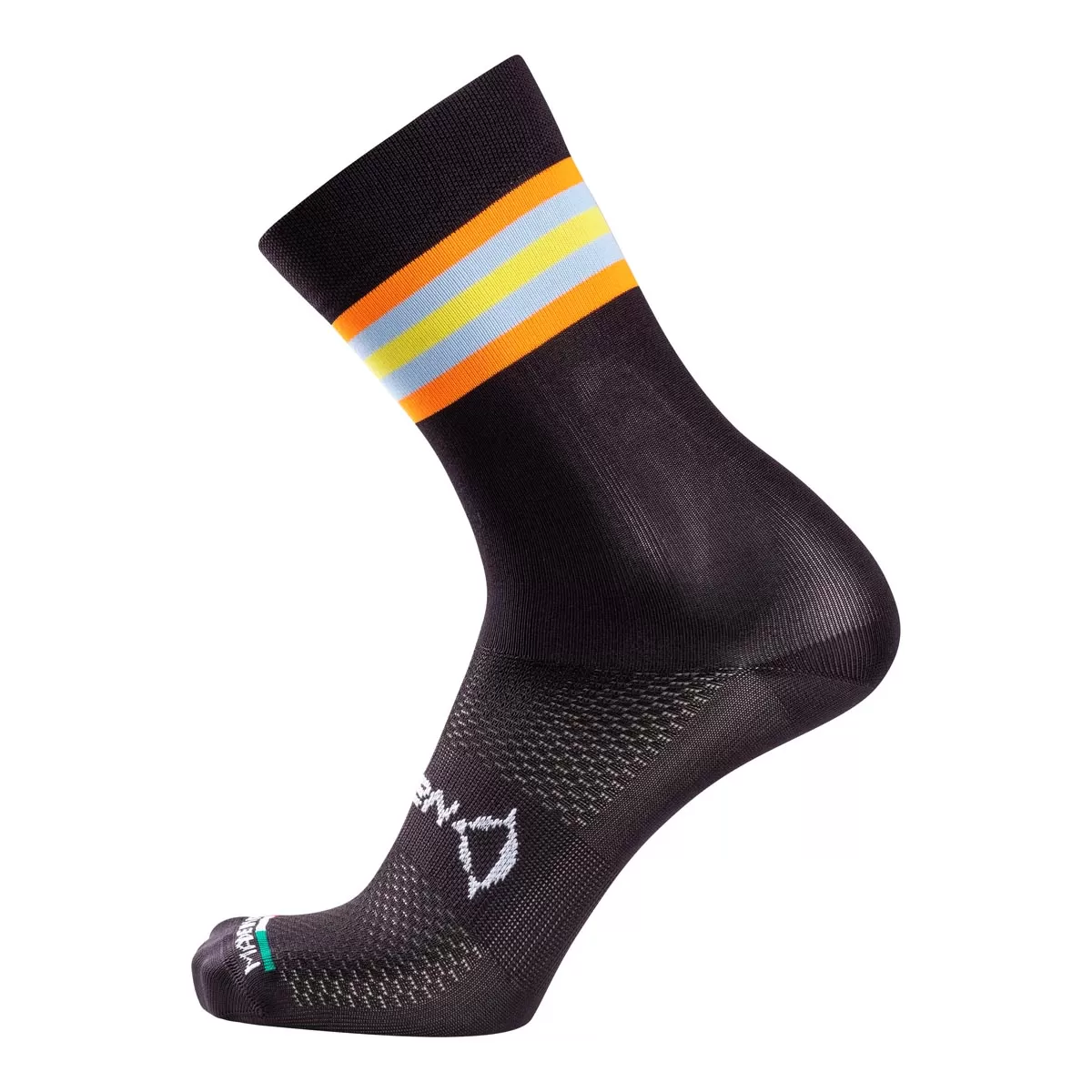 LINEAR SOCKS