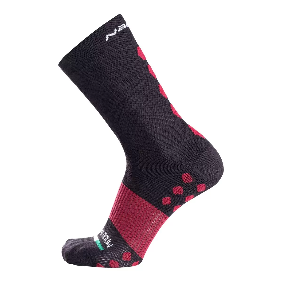 EMANA SOCKS