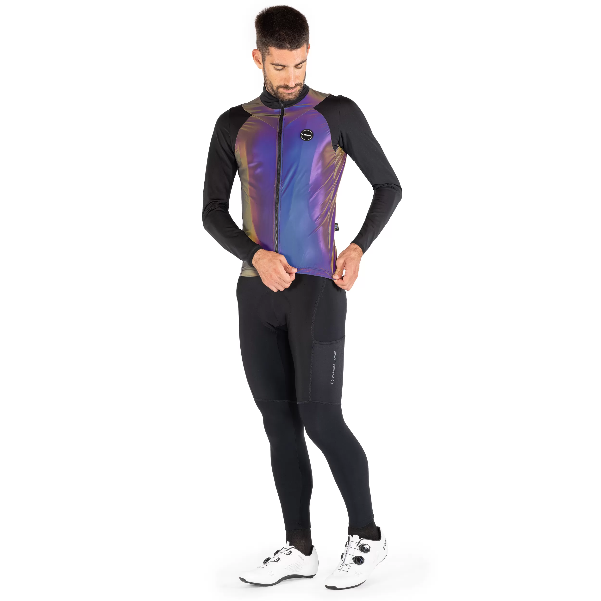COLEOTTERO JKT