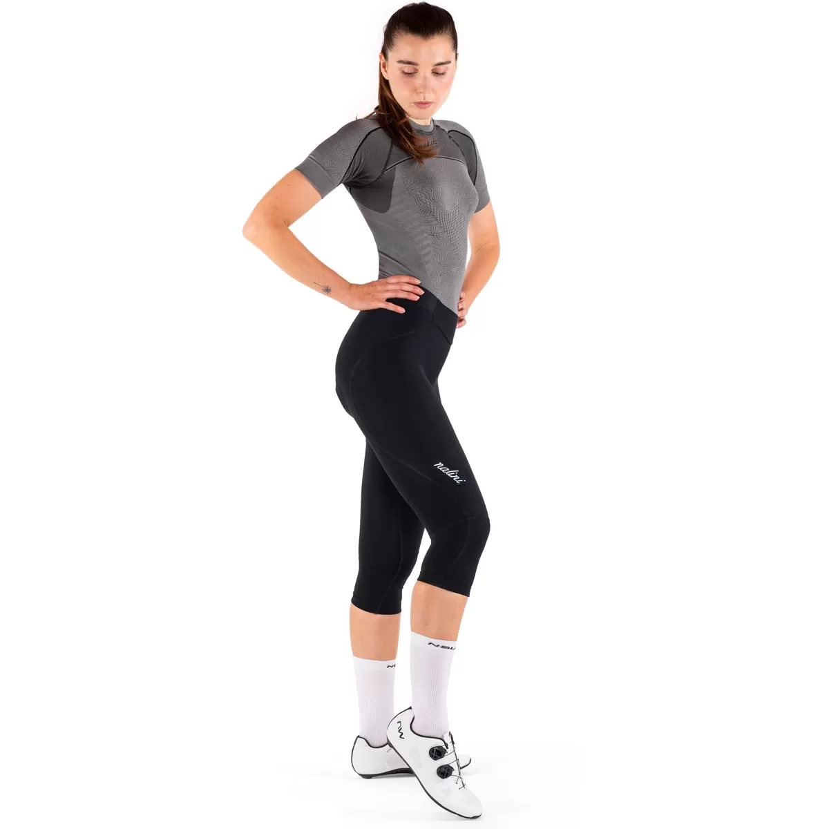 MODERNA LADY KNICKERS