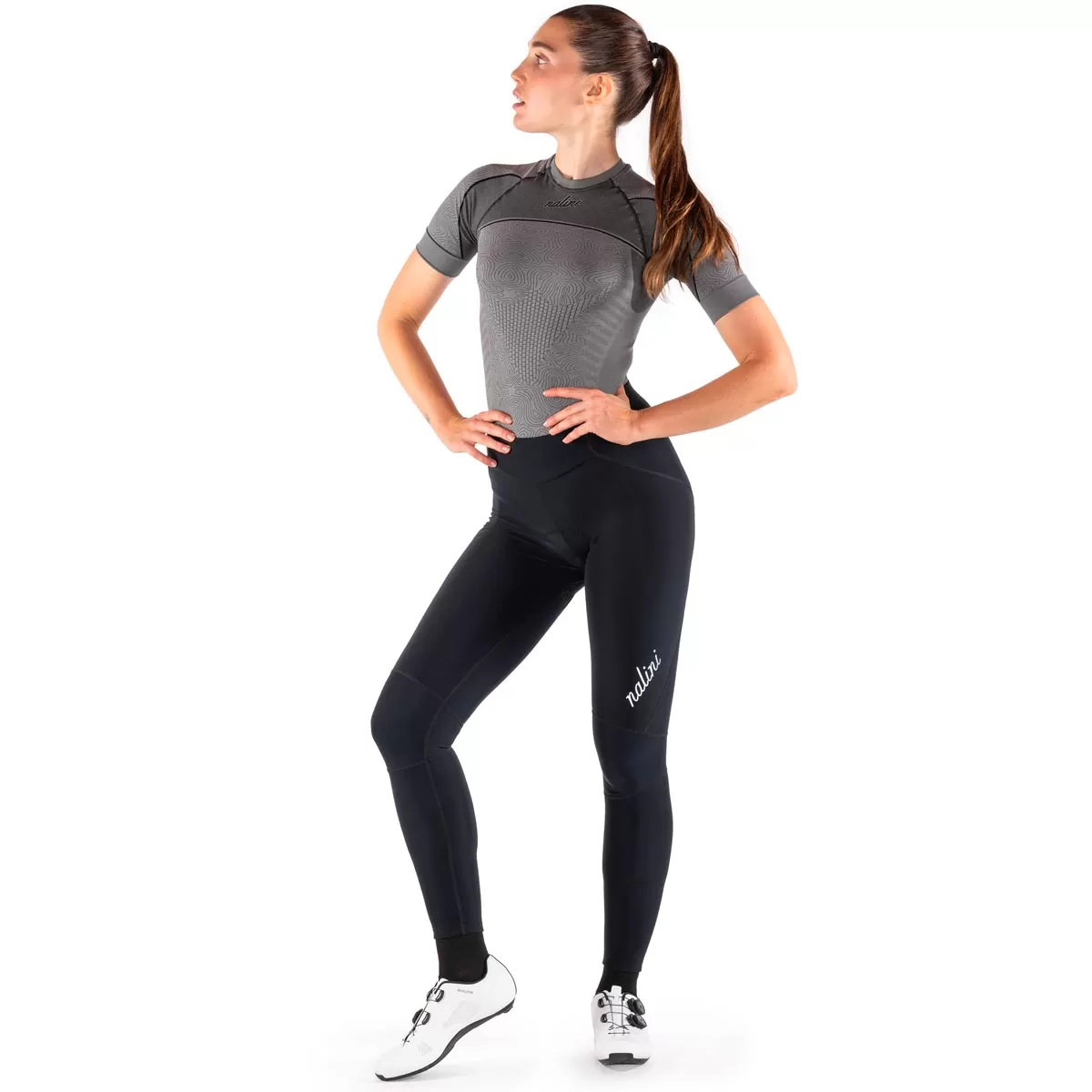 MODERNA LADY TIGHT