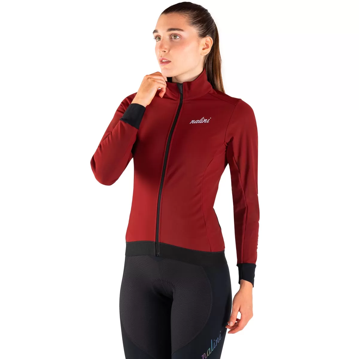 PURE ROAD LADY JKT