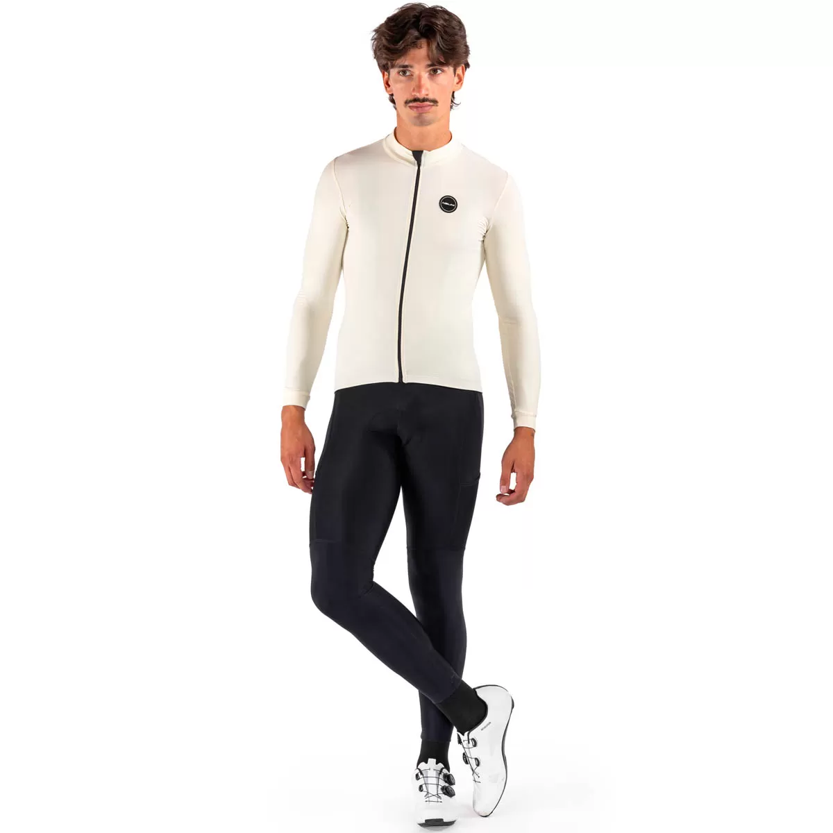 NEW SOFT WRAP LS J1
