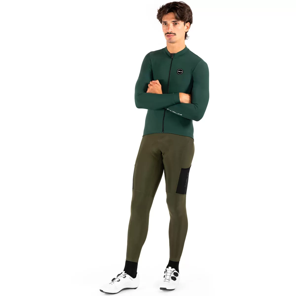 NEW SOFT WRAP LS J1