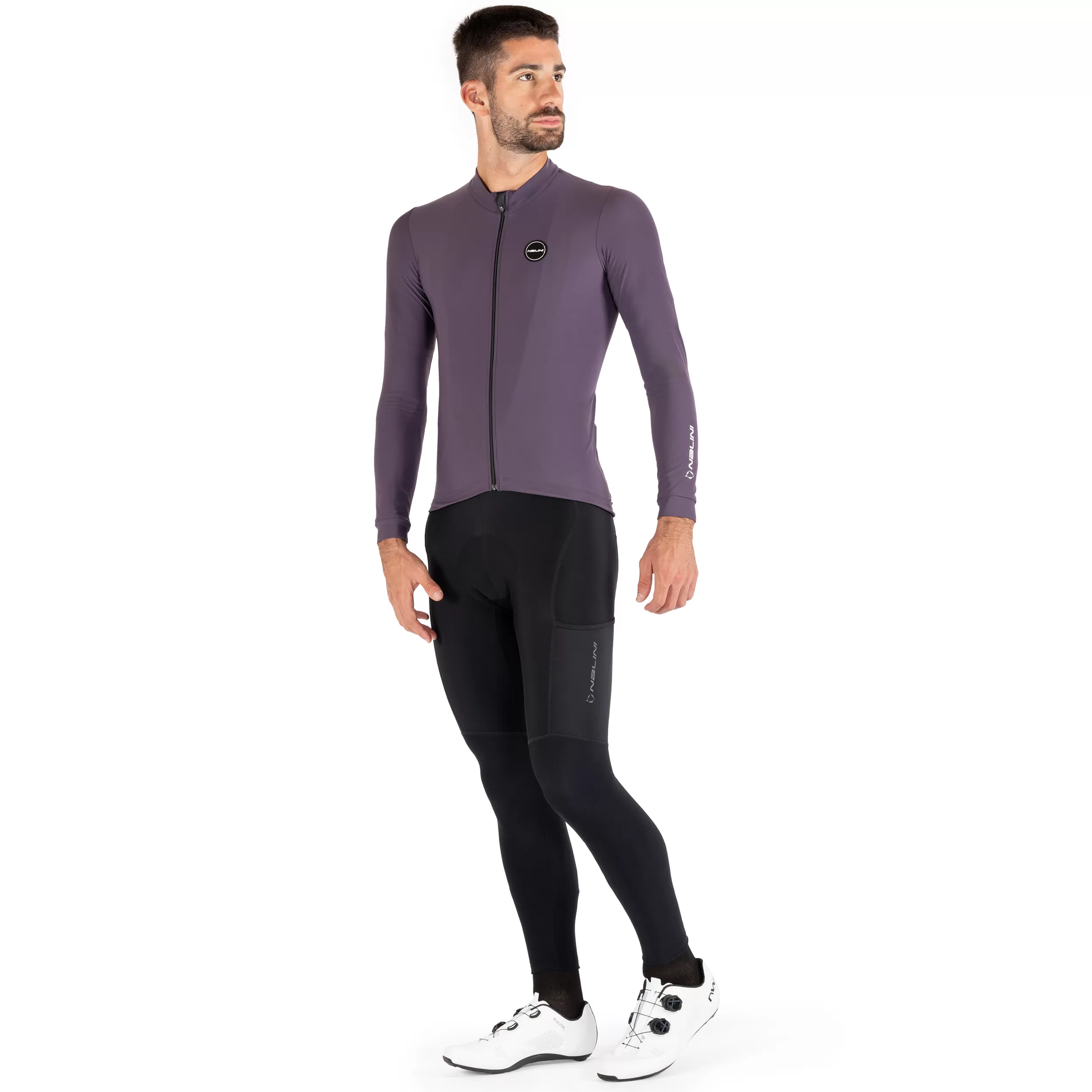NEW SOFT WRAP LS J1