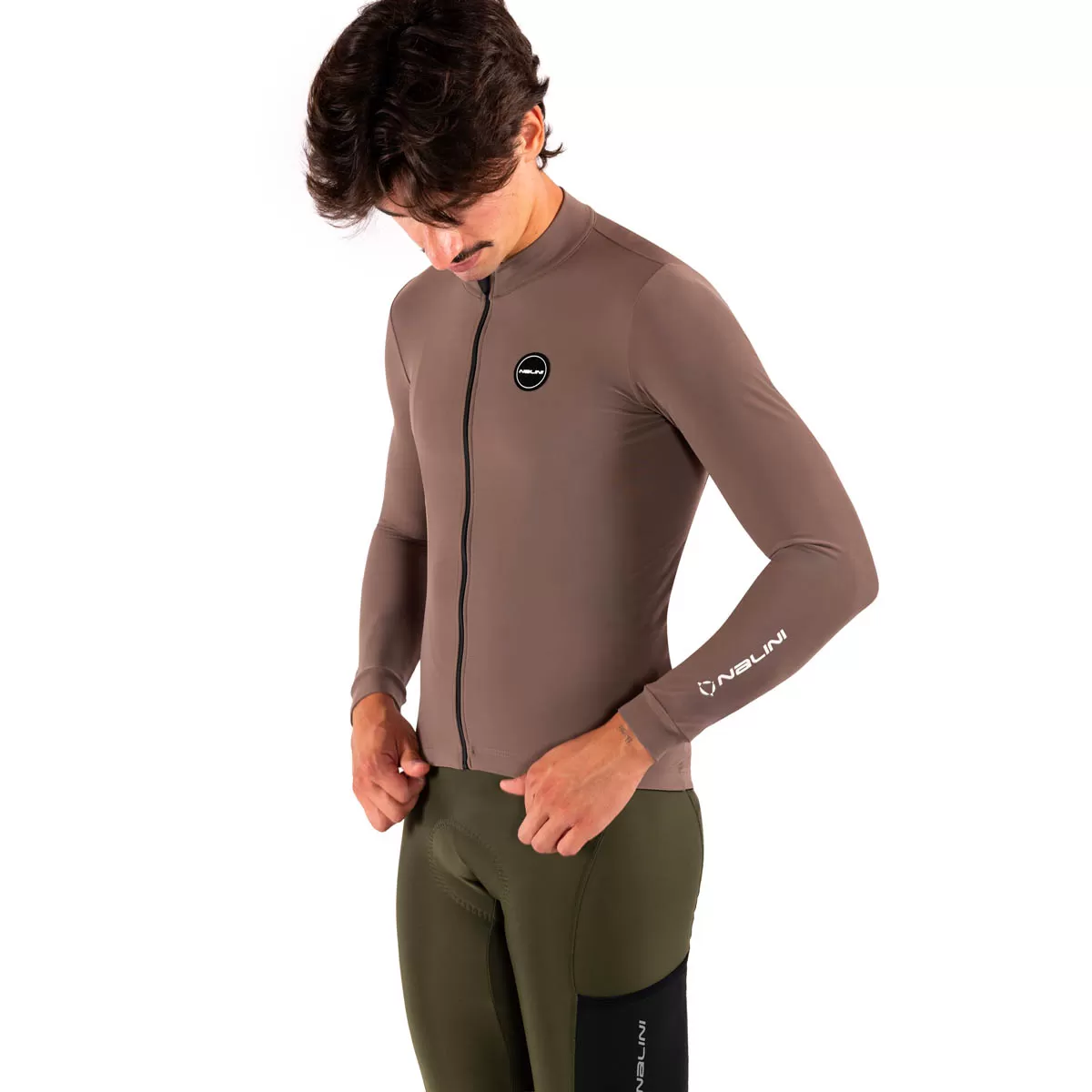 NEW SOFT WRAP LS J1