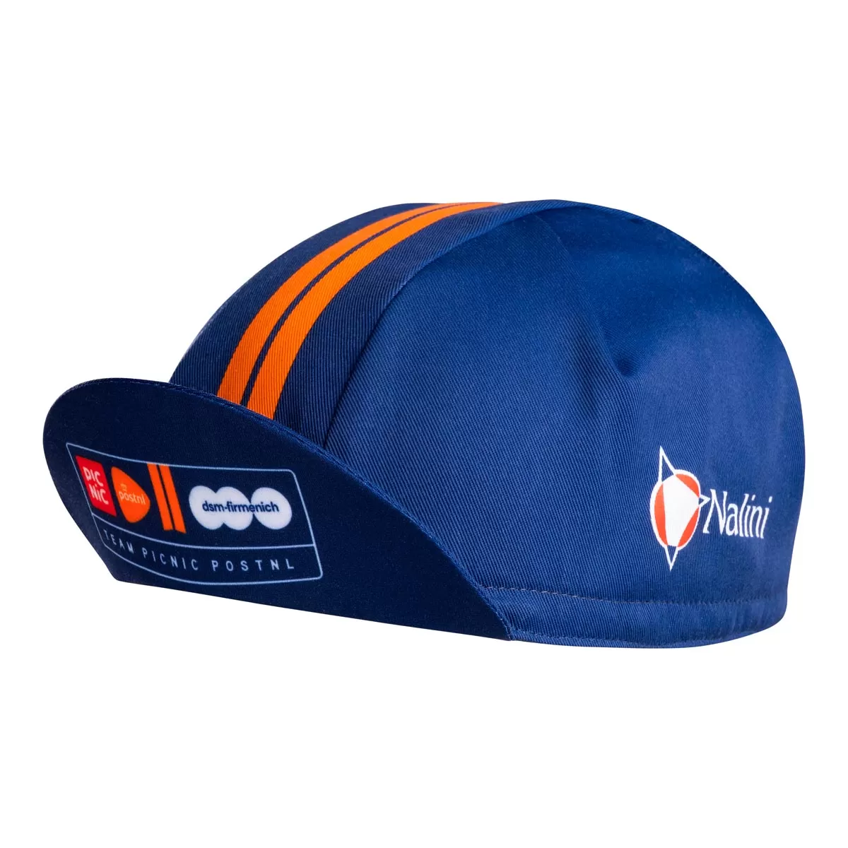 TEAM PICNIC POSTNL CAP