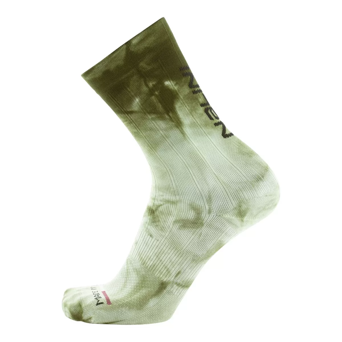 SOCKS TIE DYE