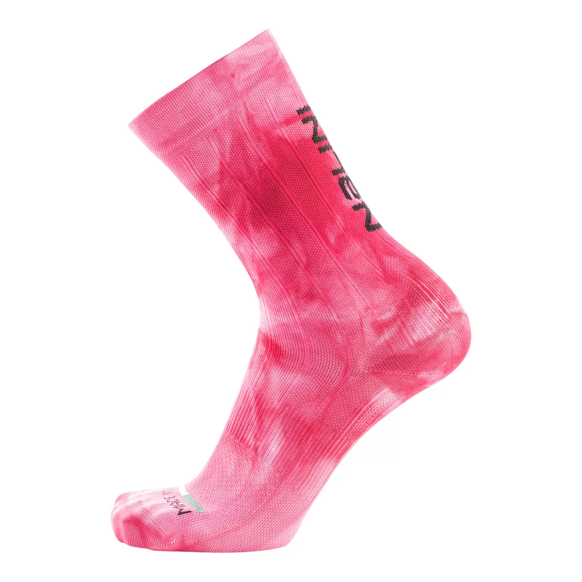 SOCKS TIE DYE