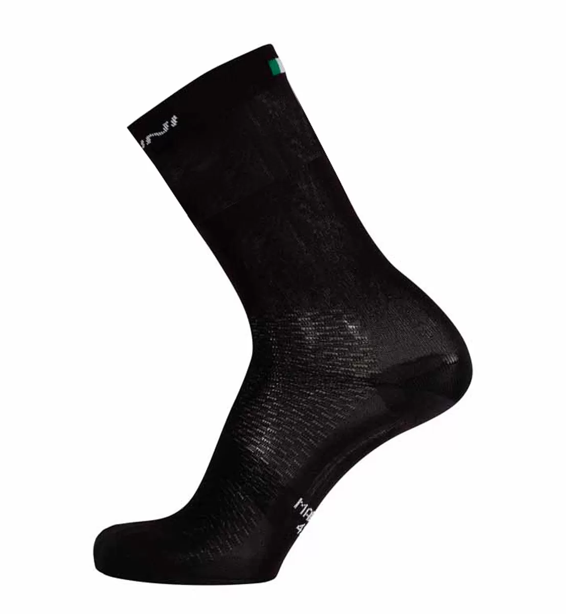HIGH VELA SOCK