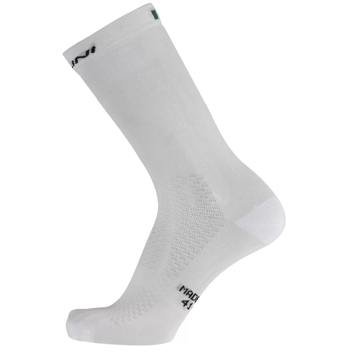 HIGH VELA SOCK