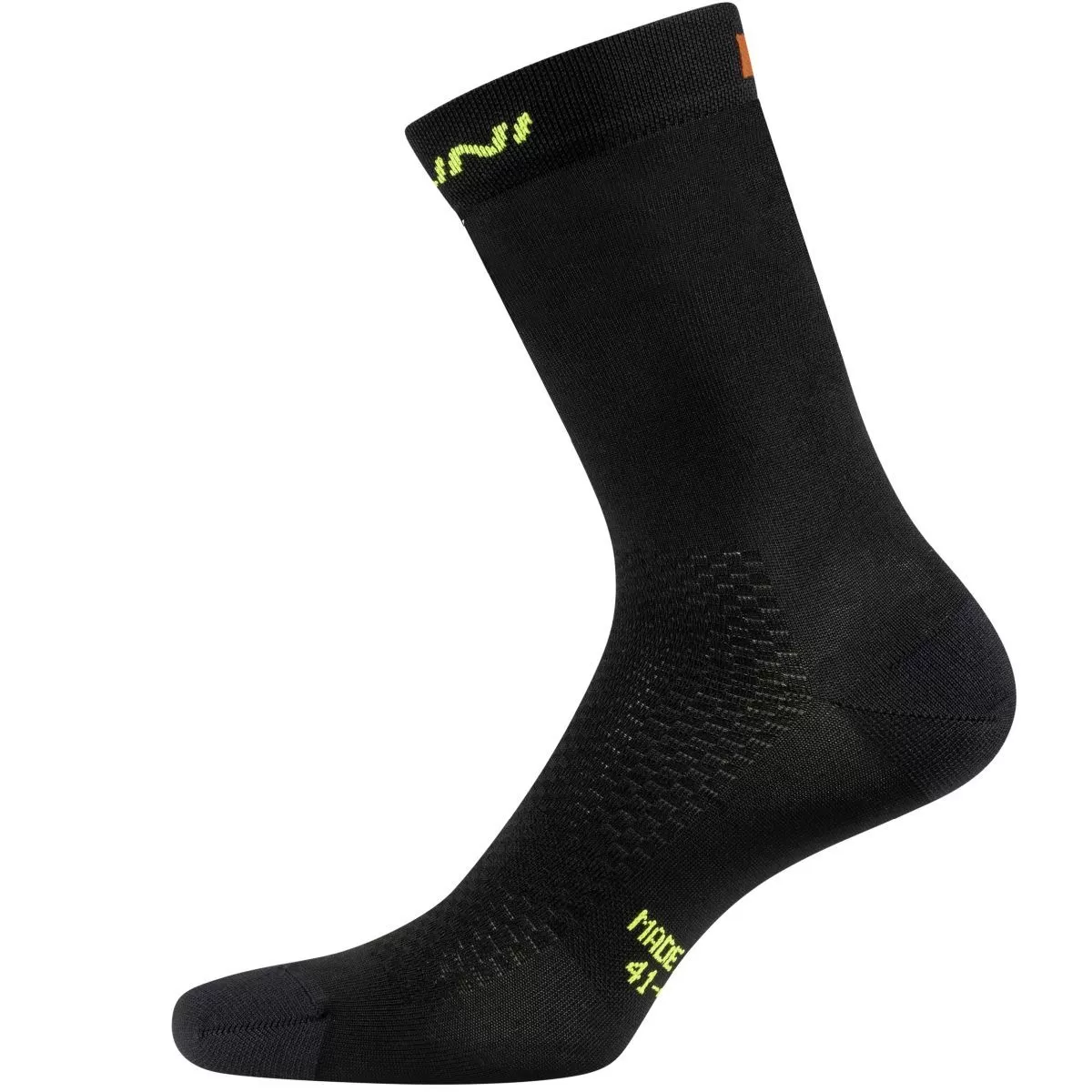 HIGH VELA SOCK