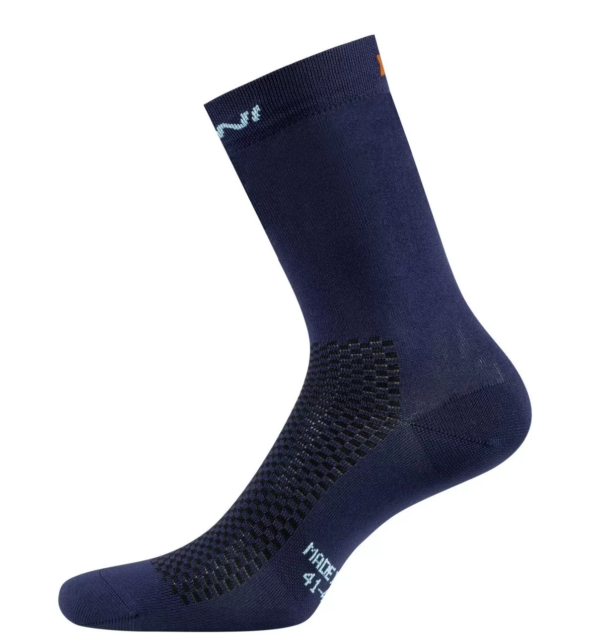 HIGH VELA SOCK