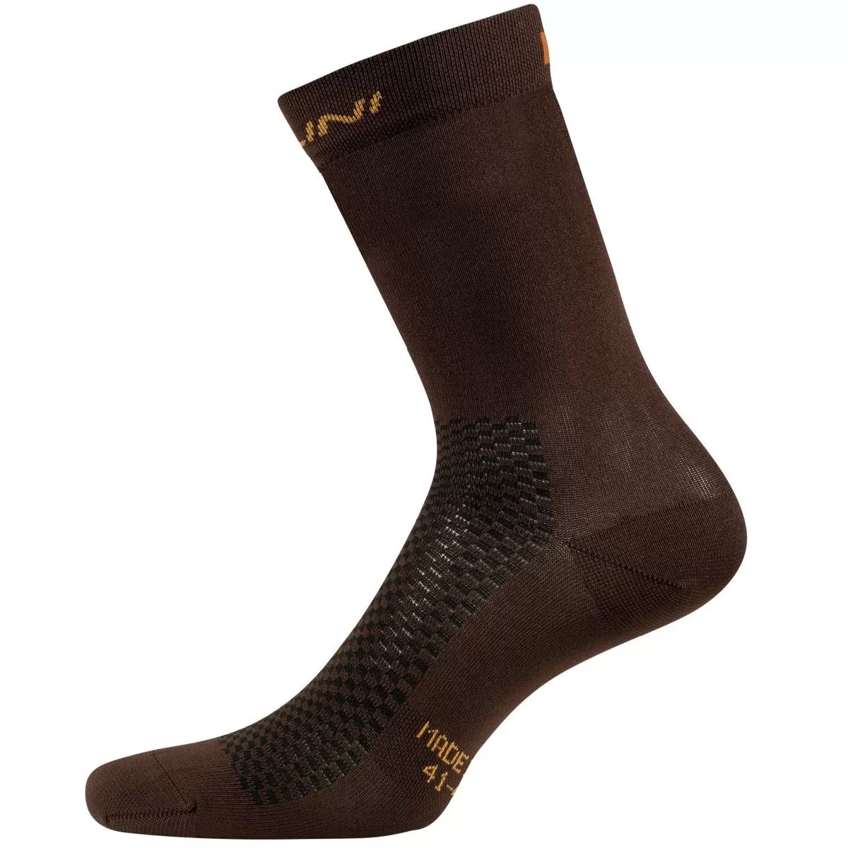HIGH VELA SOCK